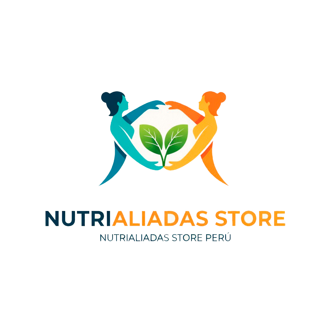 Nutrialiadas Store